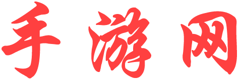 天下視訊